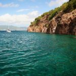 BVI Tortola