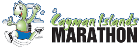 caymanmarathonlogo