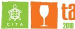 Taste of Cayman logo 2010