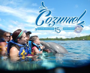 cozumel15aniversario_ingb-300x244