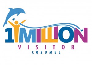 logo-1-million-visitor-300x2152