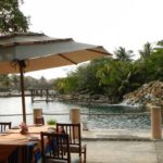 Puerto Aventuras
