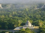 Chichen Itza