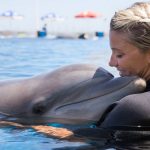 Marineland joins Grupo Dolphin