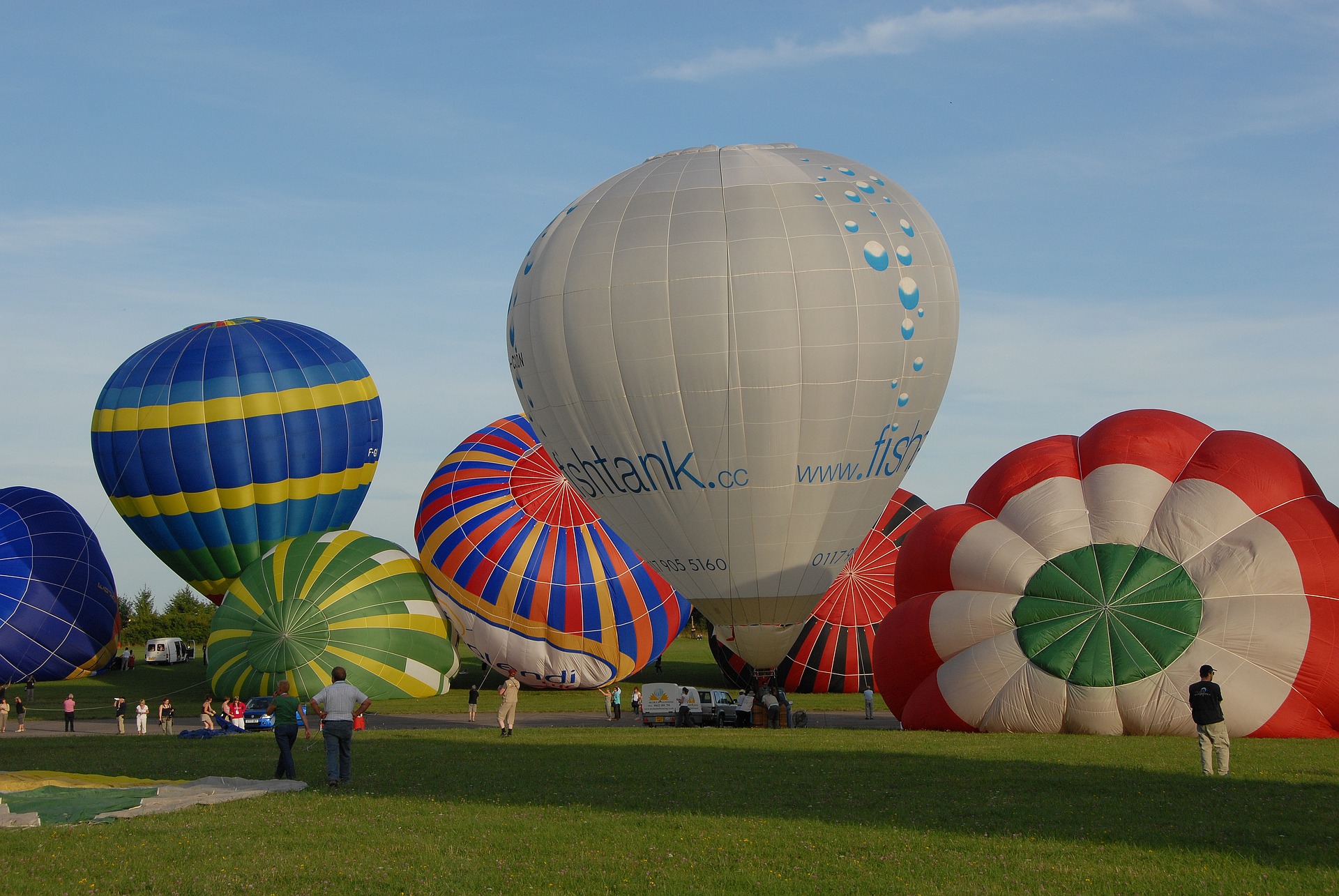 balloon-sky-two_persons