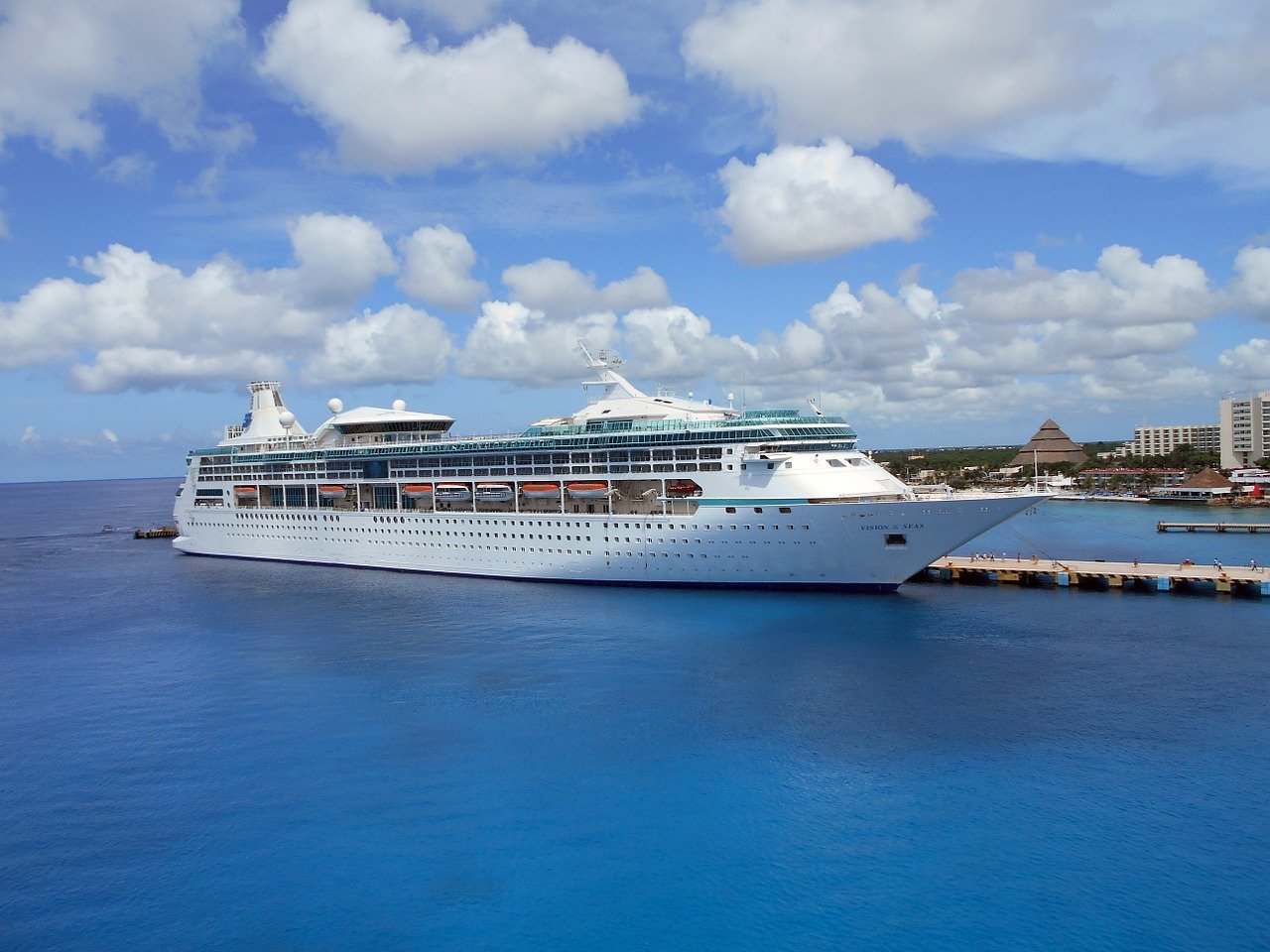 cruise-ocean-beach-port-