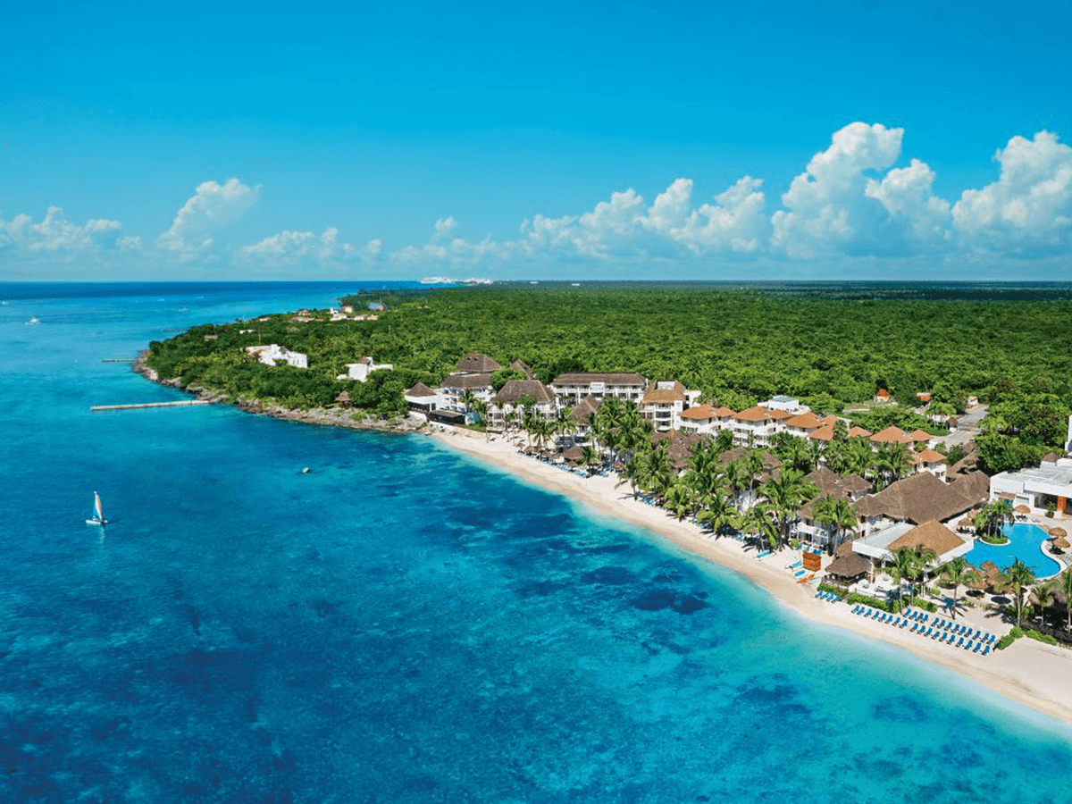 cozumel-ocean-palms-beach