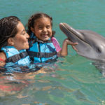 what-are-the-best-excursions-in-los-cabos