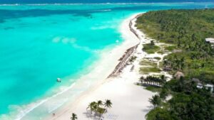 beaches in riviera maya you must visit