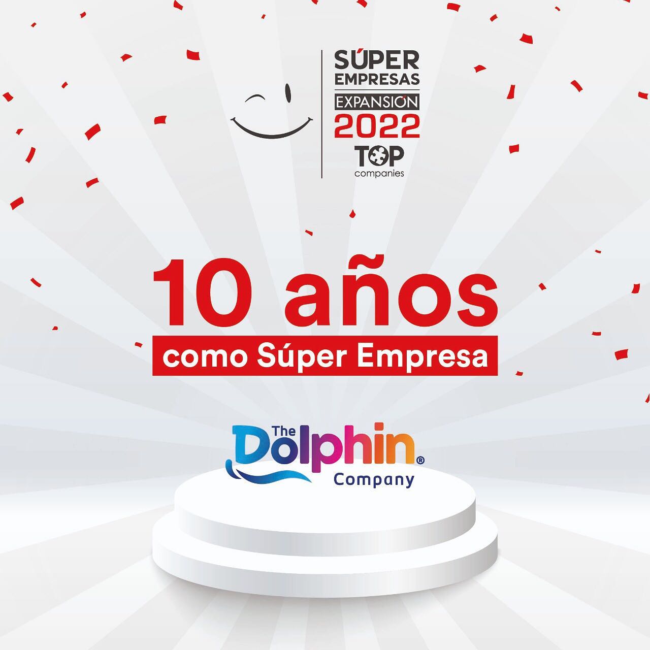 the-dolphin-company-a-decade-of-being-a-super-company-2022