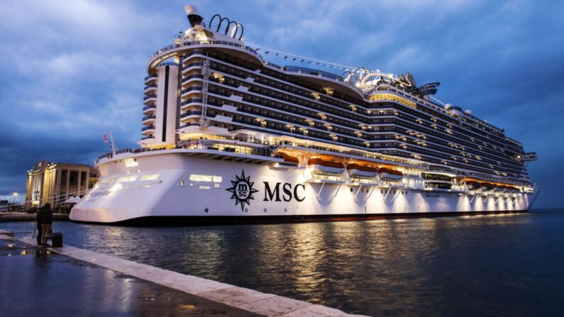 msc-seascape-cruise