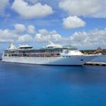 Tours for Cruise Passengers in Cozumel