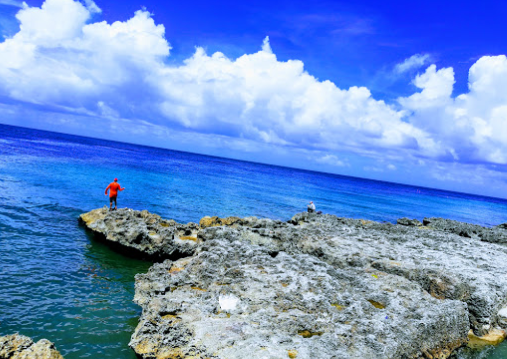 things to do in grand cayman