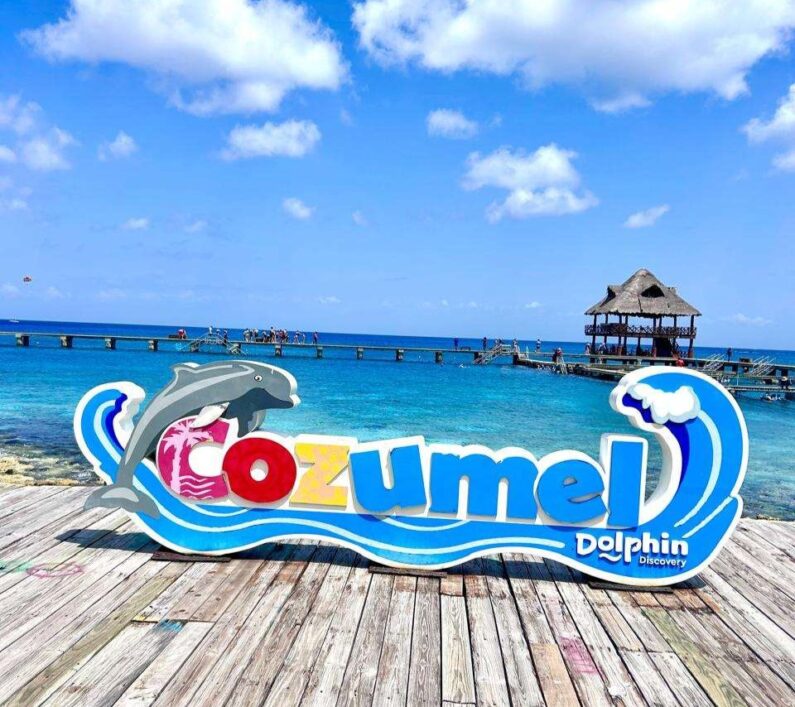 cozumel cruise excursions you must do