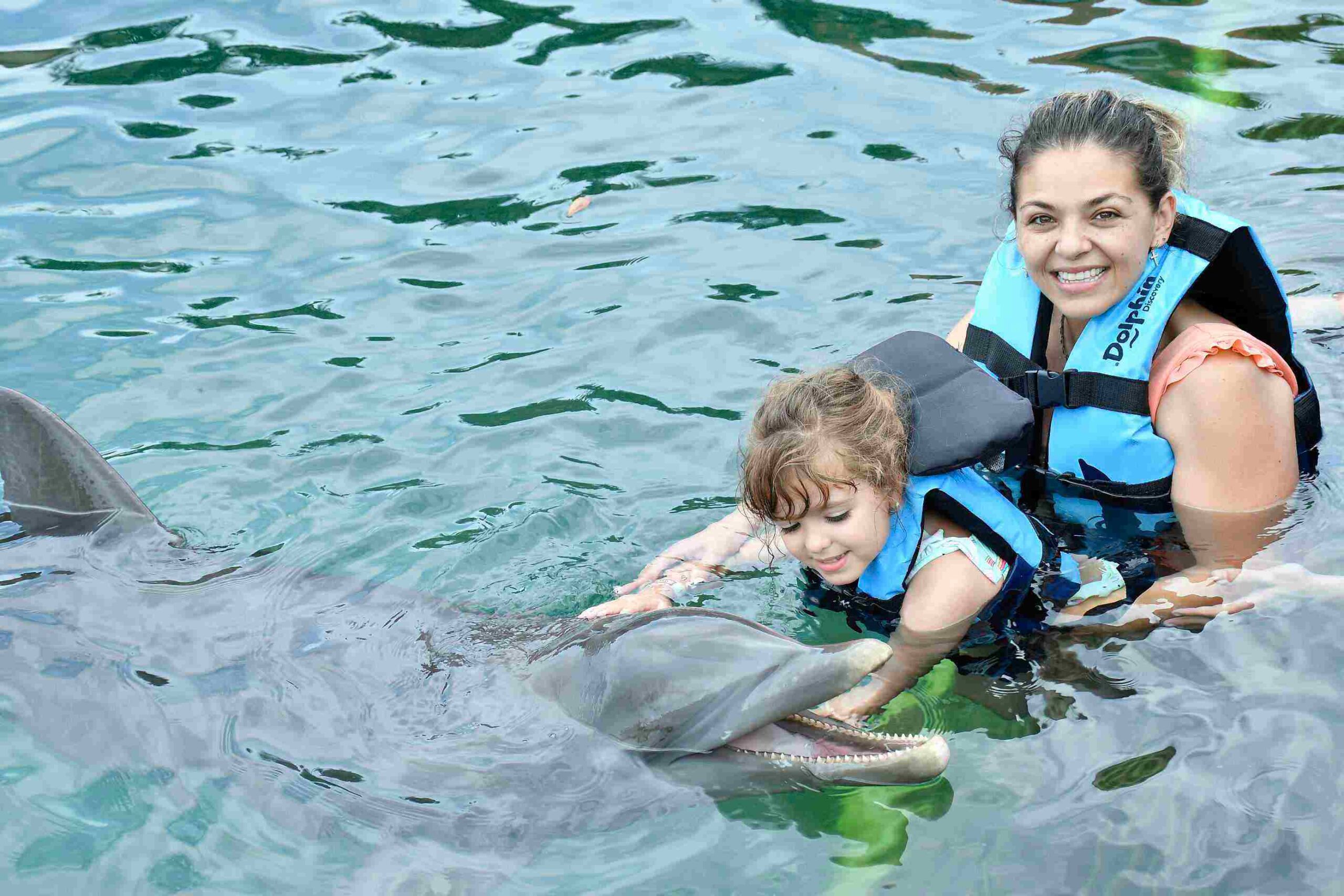 activities to do on summer vacation