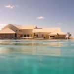 Dolphin Discovery Grand Cayman