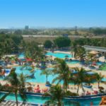 Aquaventuras Park