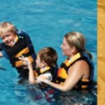 mothers-day-deals