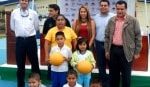 One World Futbol Project