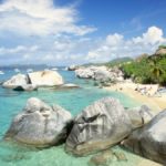 Britannic Virgin Islands