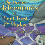 The Ocean Adventures