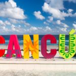 Cancun