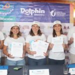 Fundación Dolphin Discovery