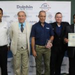 Certification for Animal Welfare