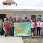 STERILIZATION CAMPAIGN IN MAHAHUAL
