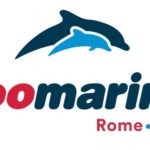 ZOOMARINE LOGO