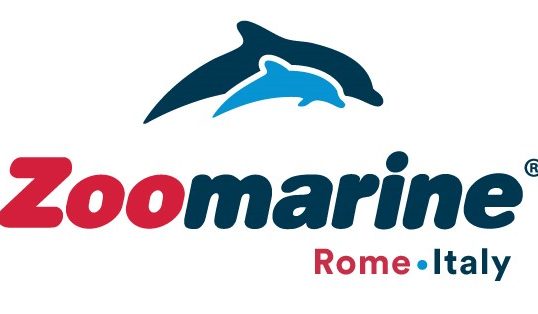 ZOOMARINE LOGO