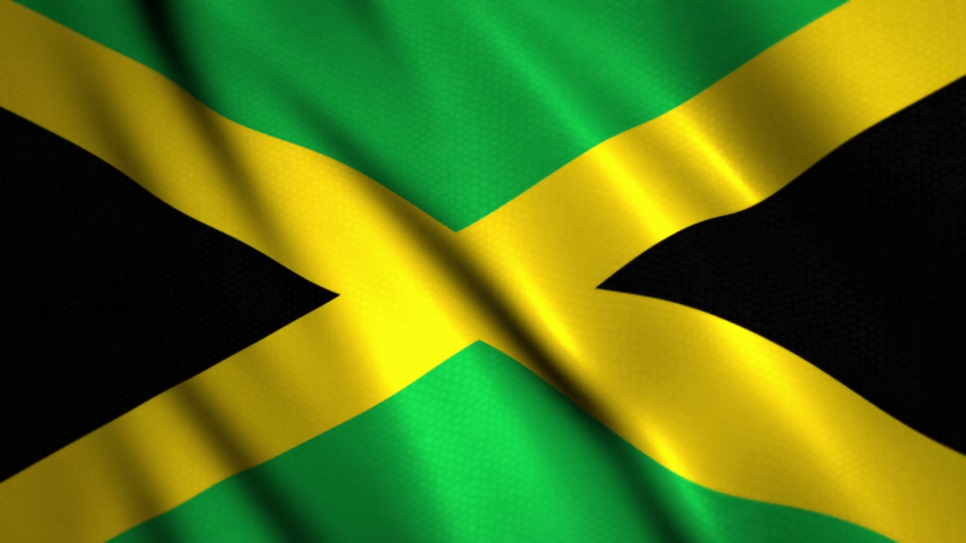 Ямайка Республика