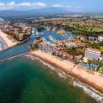 nuevo-vallarta-actividades