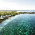 Jamaica