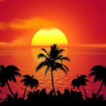 tips for a perfect summer