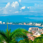 Travel recommendations