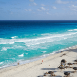 parks in cancun