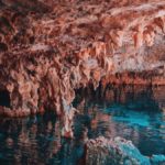 The best Cenotes in Riviera Maya