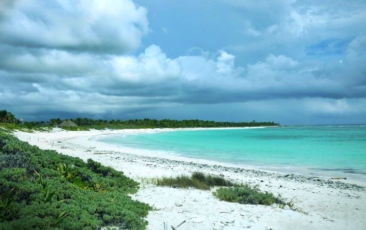 Discover Quintana Roo