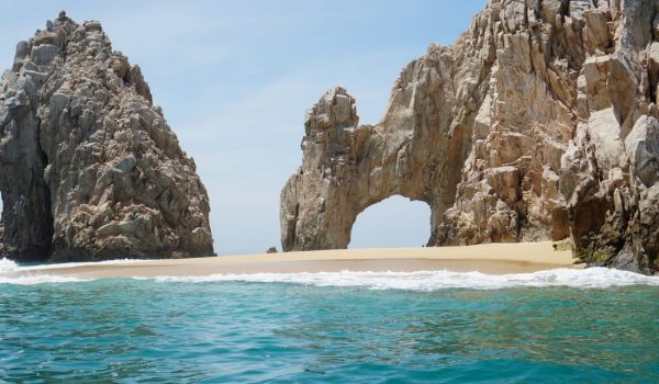 beach-rocks-ocean