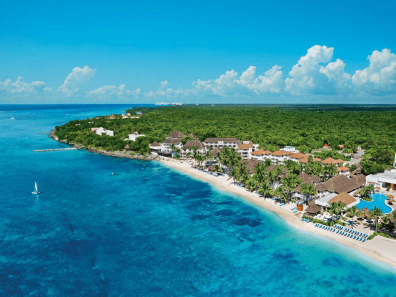 cozumel-ocean-palms-beach