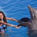 punta-cana-all-inclusive