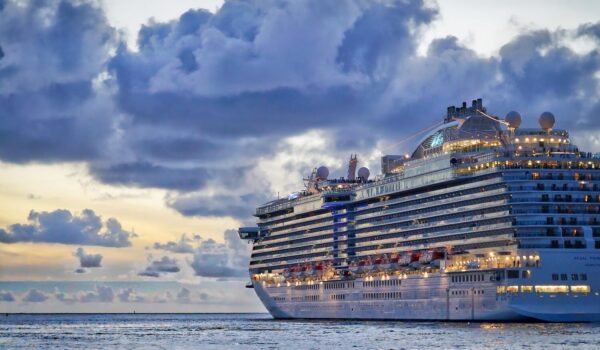 a-cruise-in-the-sea-and-clouds-in-the-sky