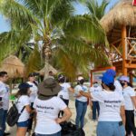 world-nature-protection-day