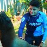 marine-biologist