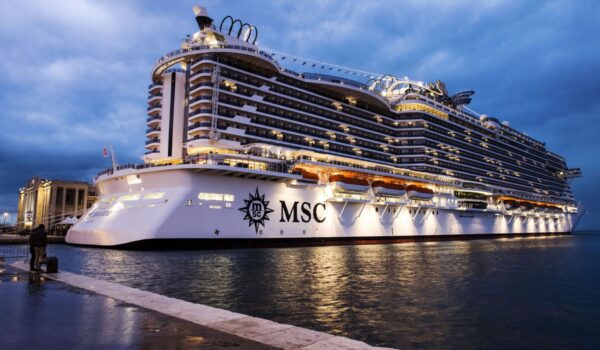 msc-seascape-cruise