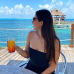 weekend in cancun