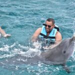 activities in cozumel