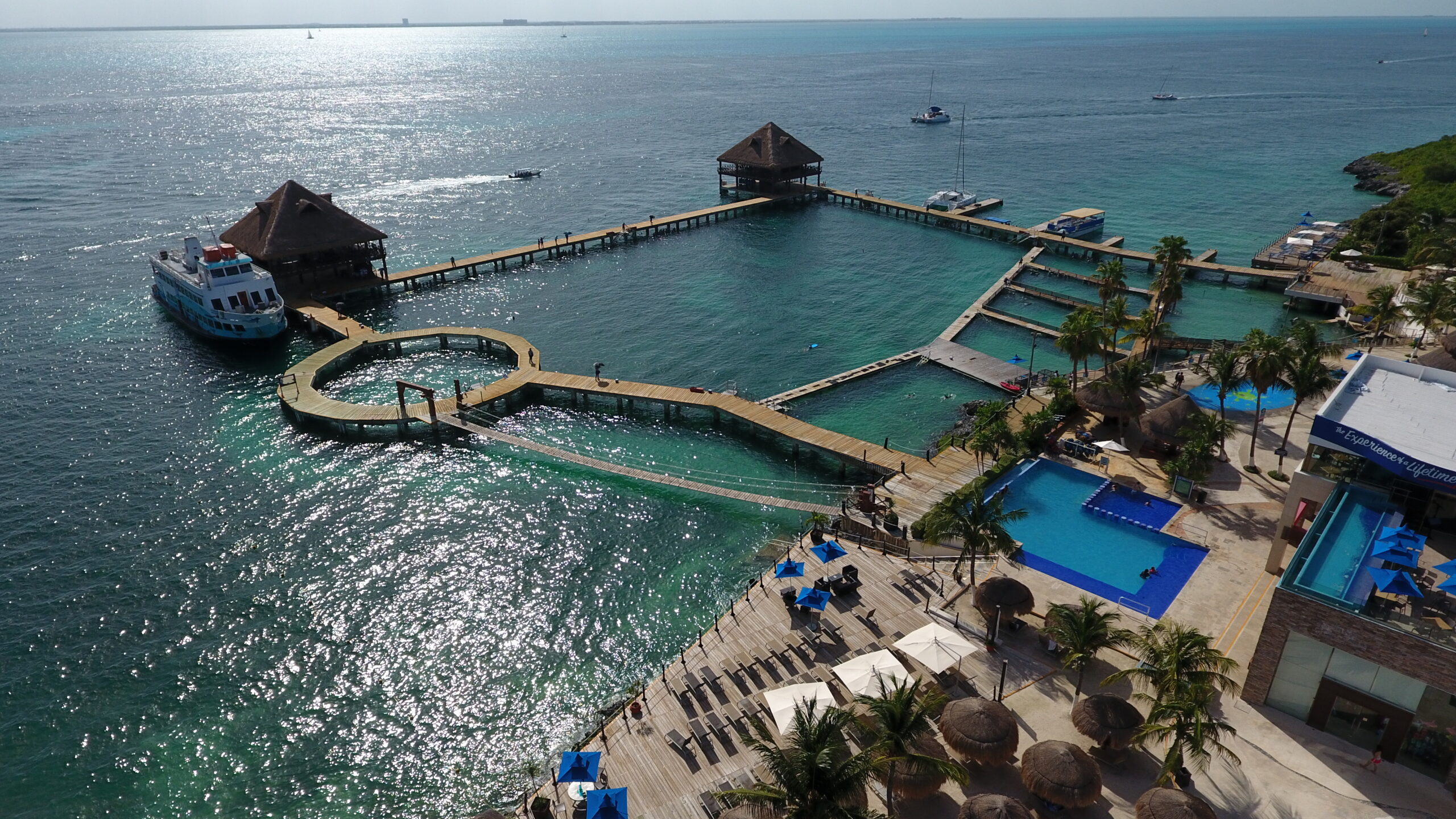 The Ultimate 1-Day Guide to Isla Mujeres - What to Do in 24 Hours