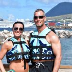 the best caribbean cruise destinations